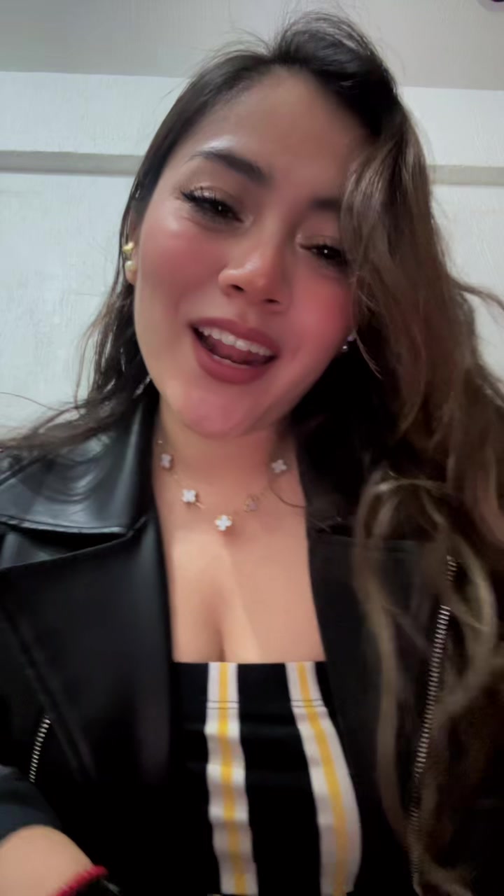 @Nani ✨