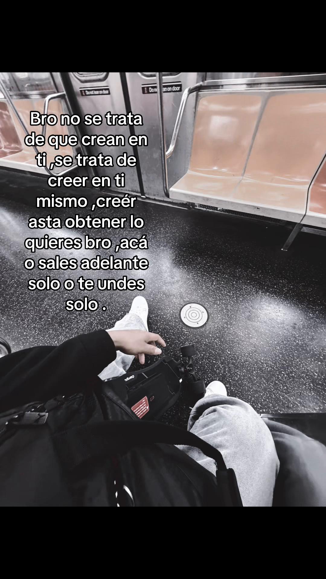 @メᴍᴀɴᴜᴇʟ&rarr;㊓