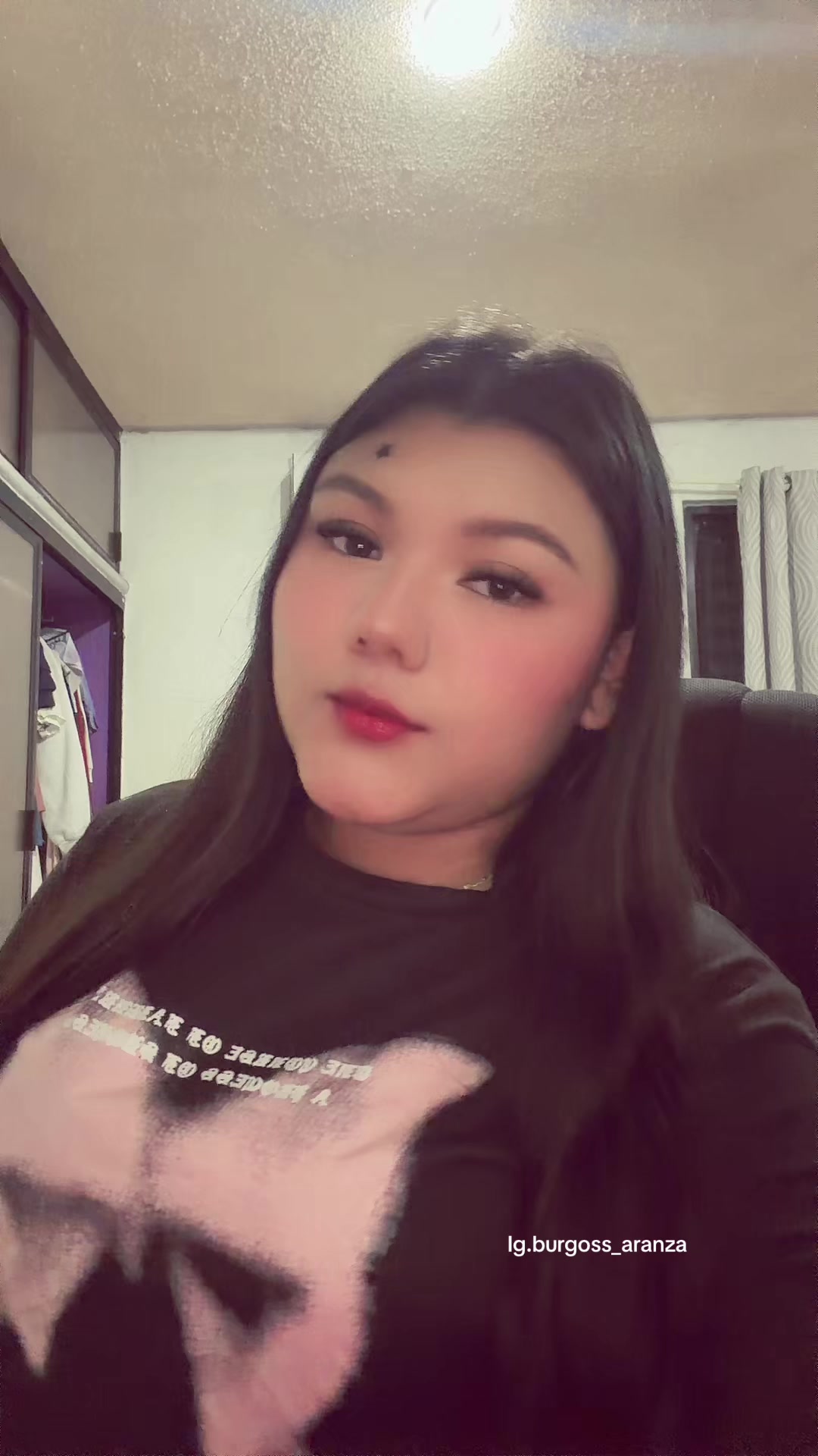 @aranzita