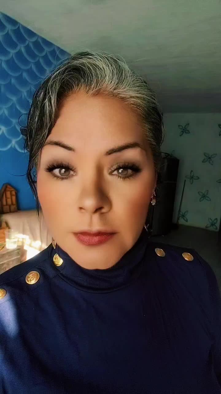 @Alexandra Santillan