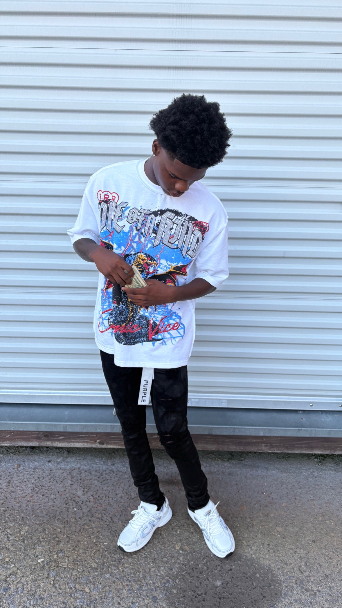 @1of1.scoot💎