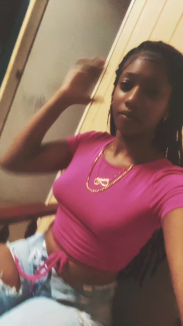 @“😍TINIAH😍”