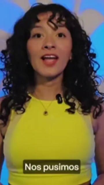 @🖤La Bruja Ciega