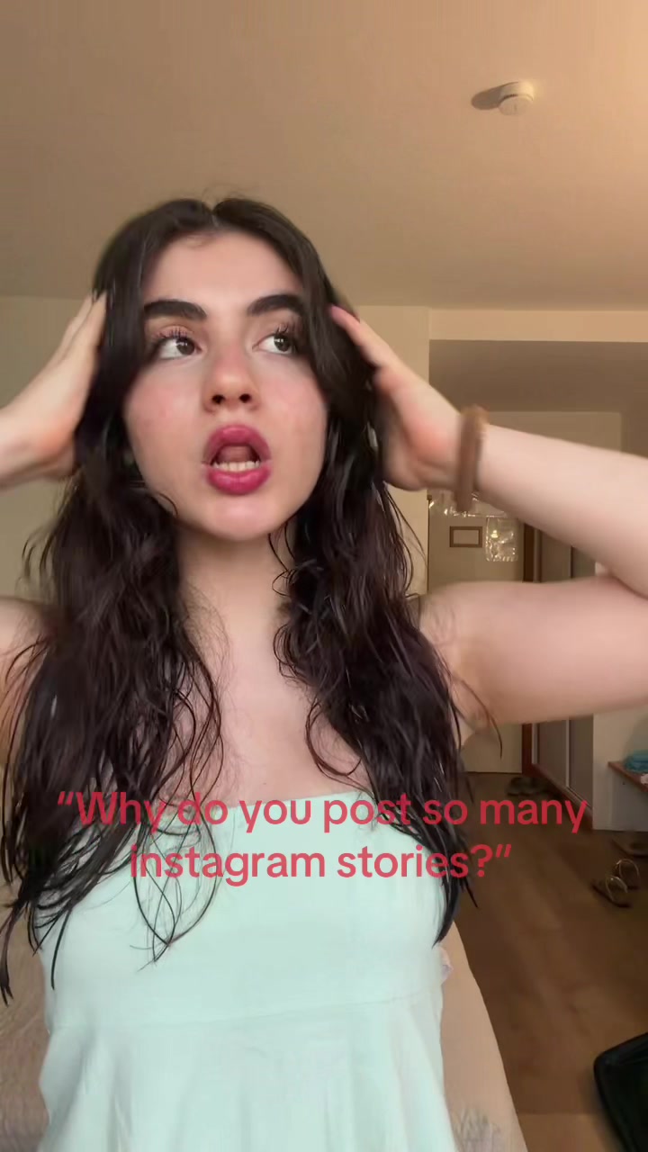 @mostdefinetlynotzena