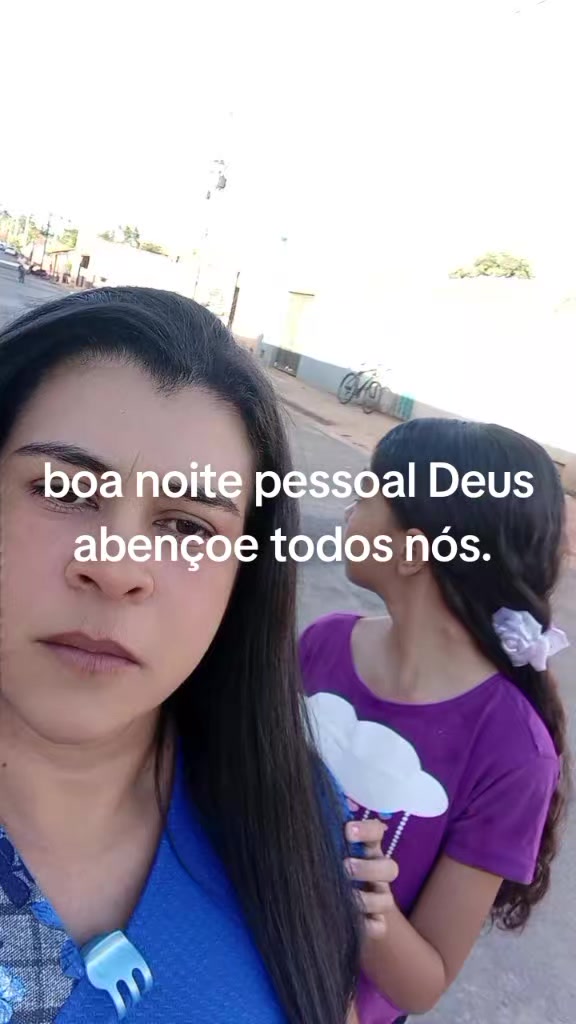 @Ione Silva