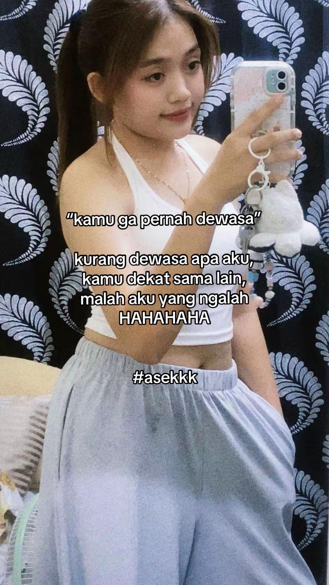 @ynna