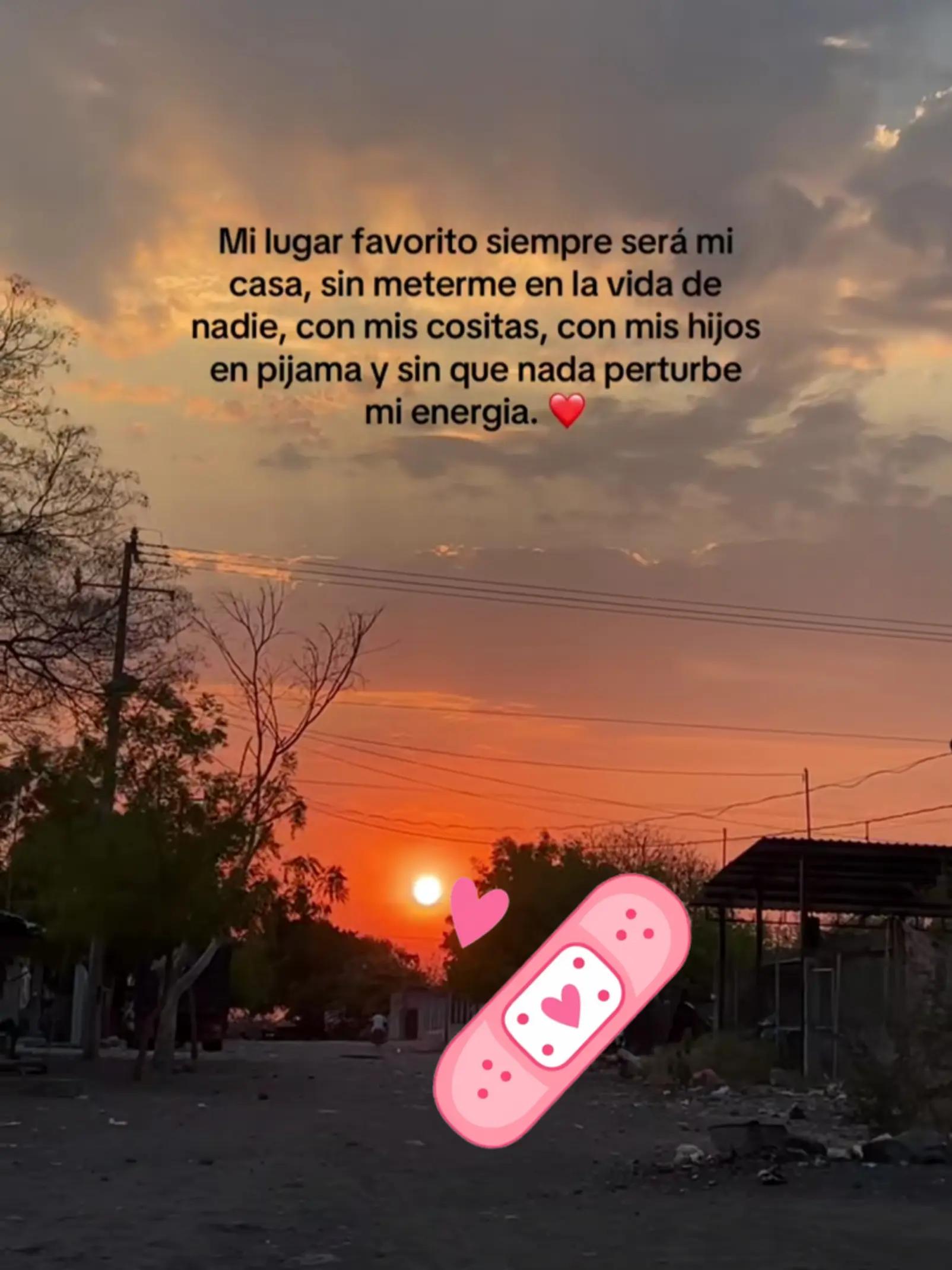 @🌻⚡♌