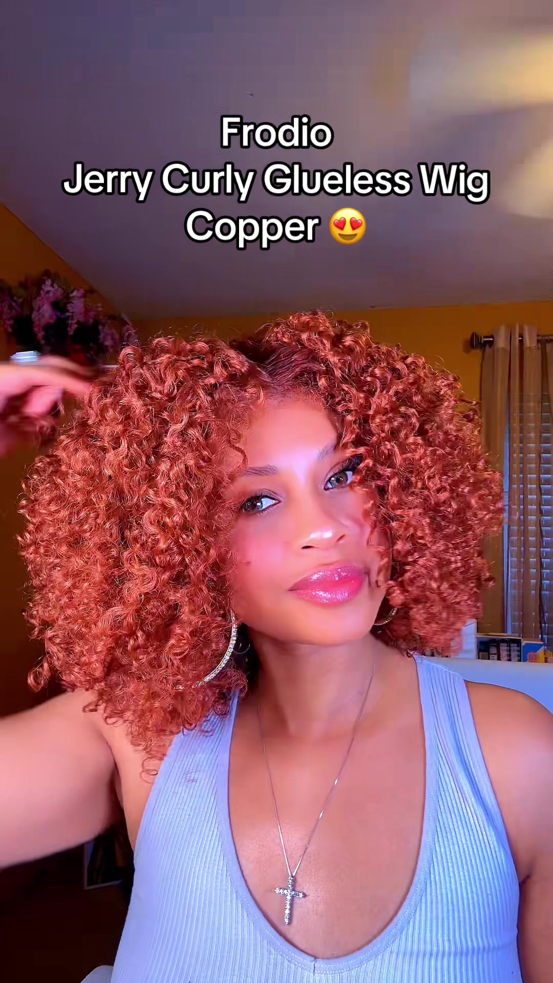 @MikaYork