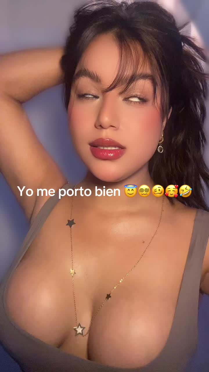 @Angela.🐐