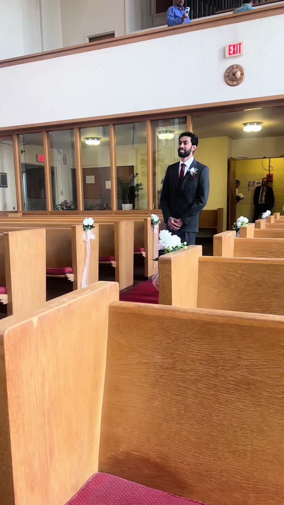 @Parth Prayash