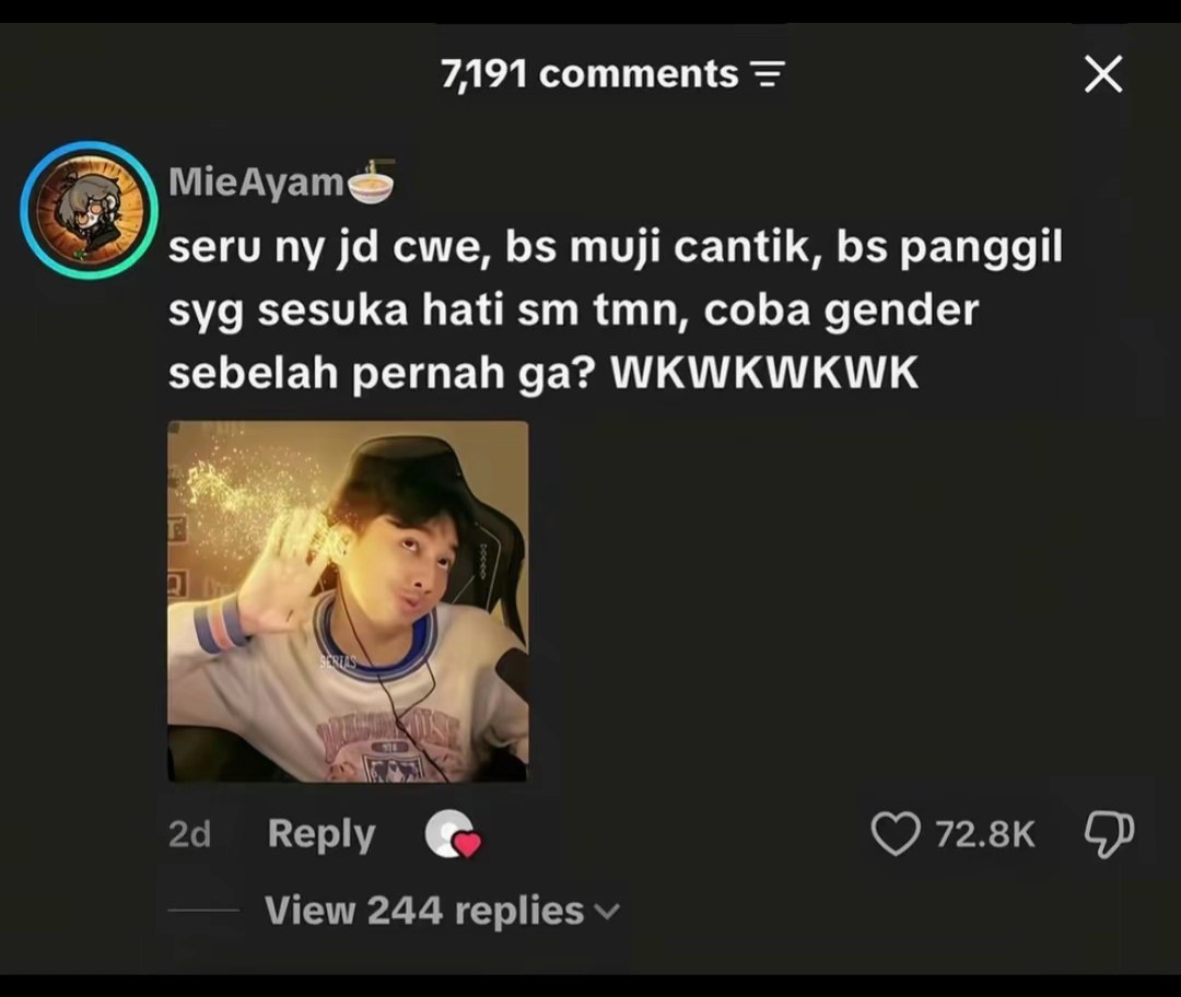 @regi