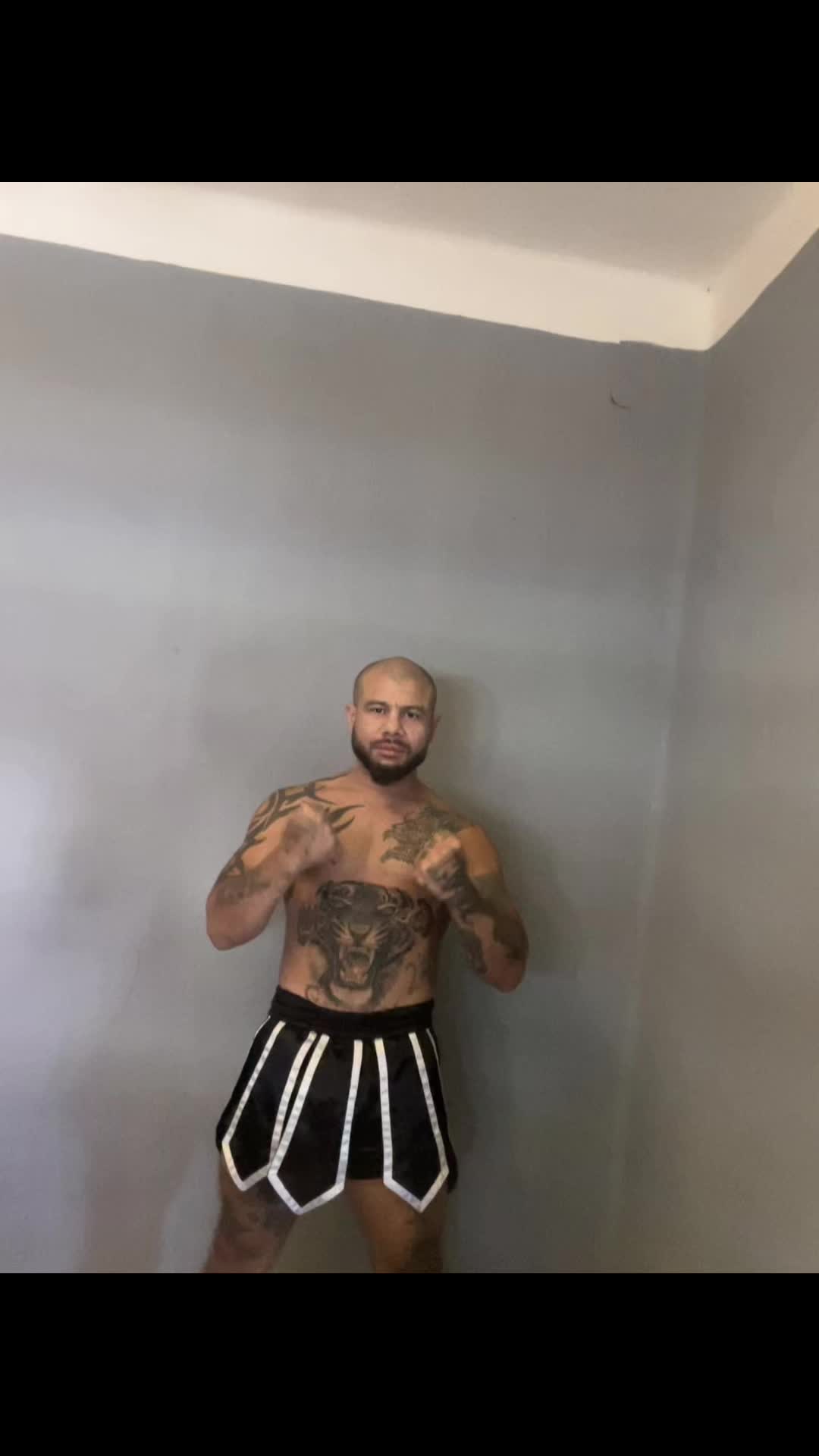 @sandorbandi1