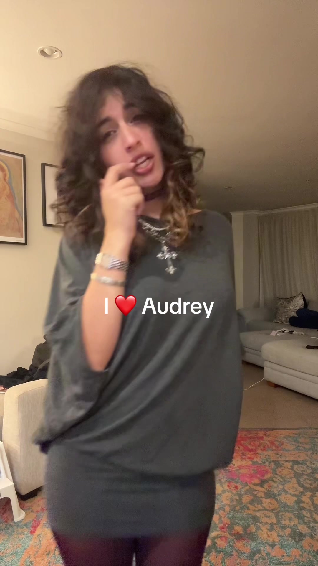 @amira🪽