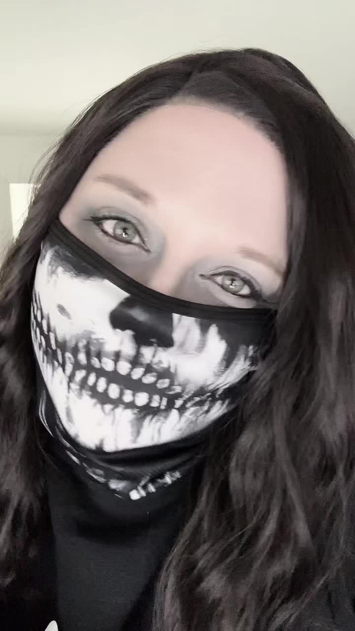 @RekindledEmber