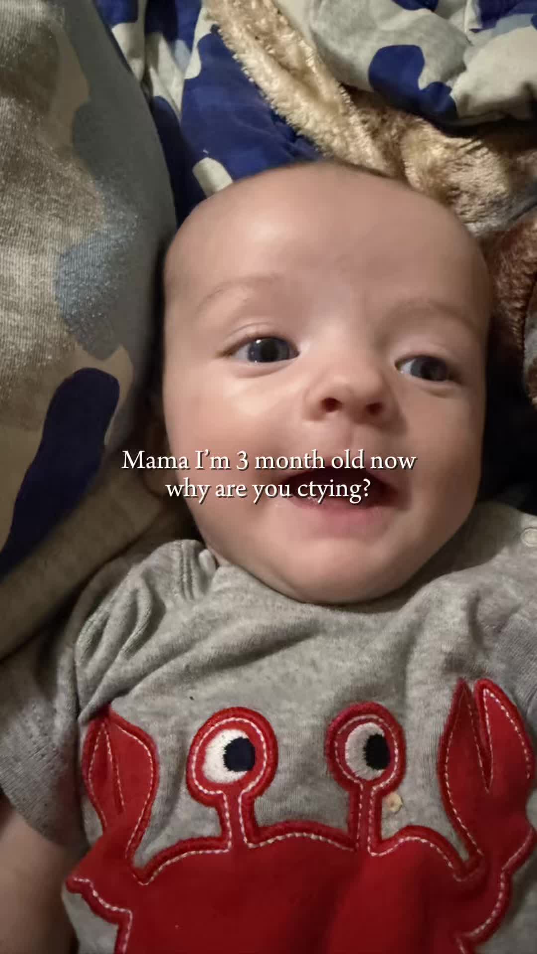 @lillyandwaylonmommy2
