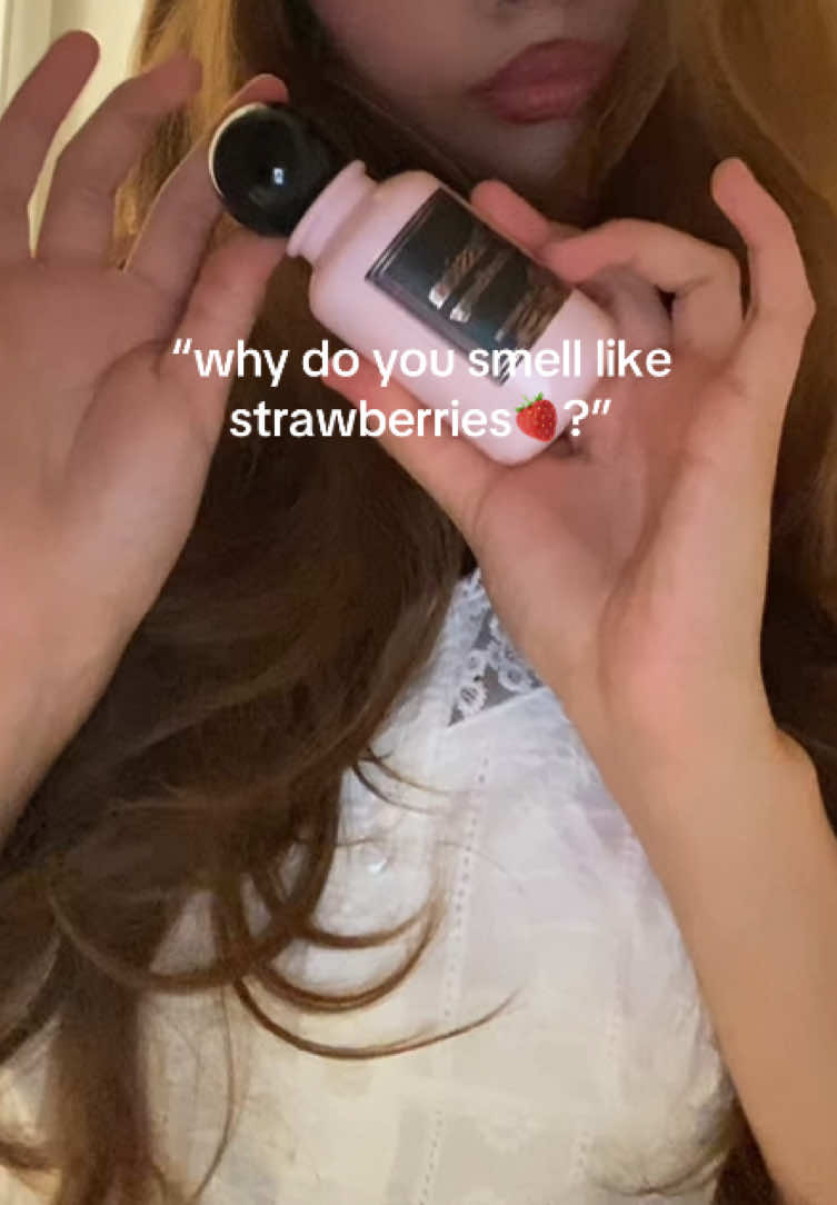 @𝓮𝓭𝓲𝓽𝓱 ୨୧