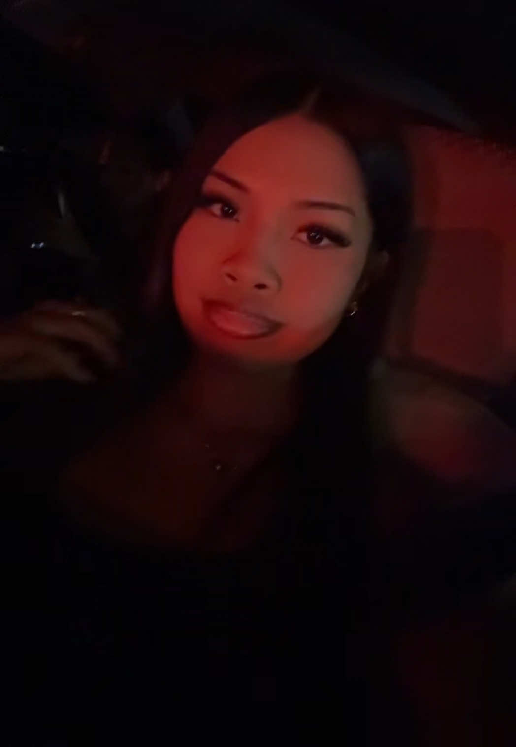 @𝒎𝒊𝒍𝒂 ❀