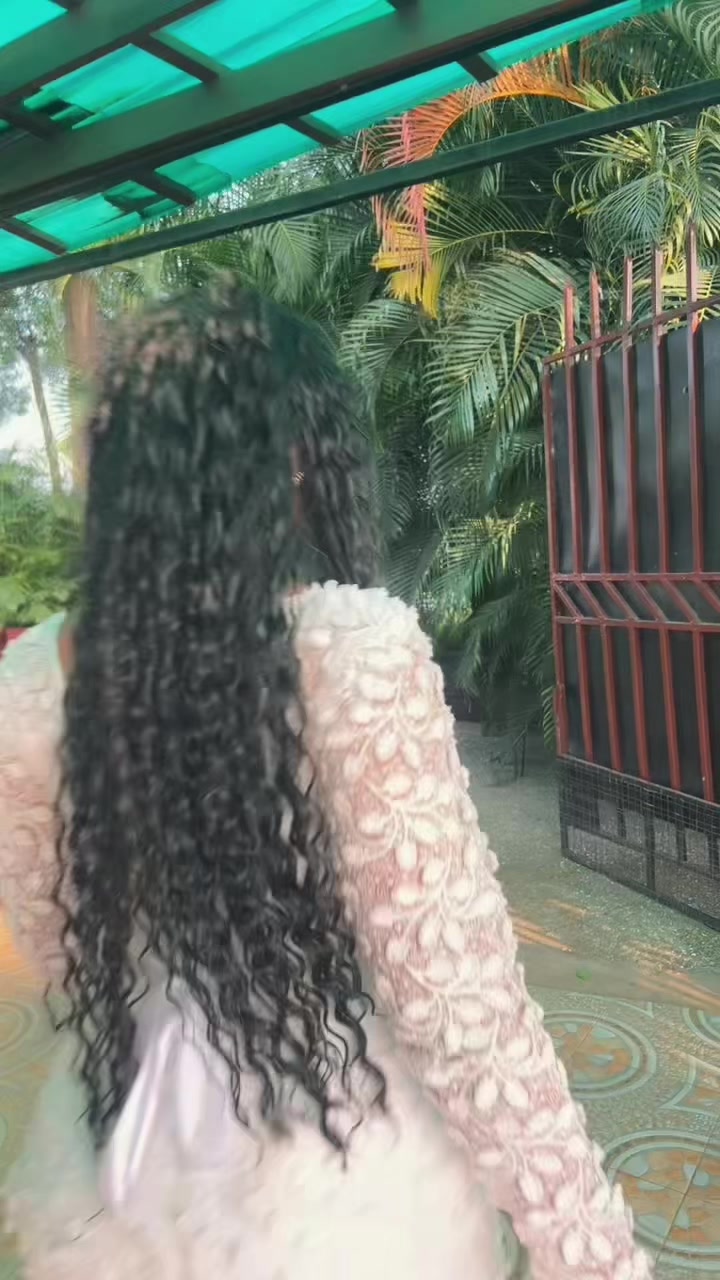 @Gнℓ&sigma;я&iota;y&alpha;🎀💫