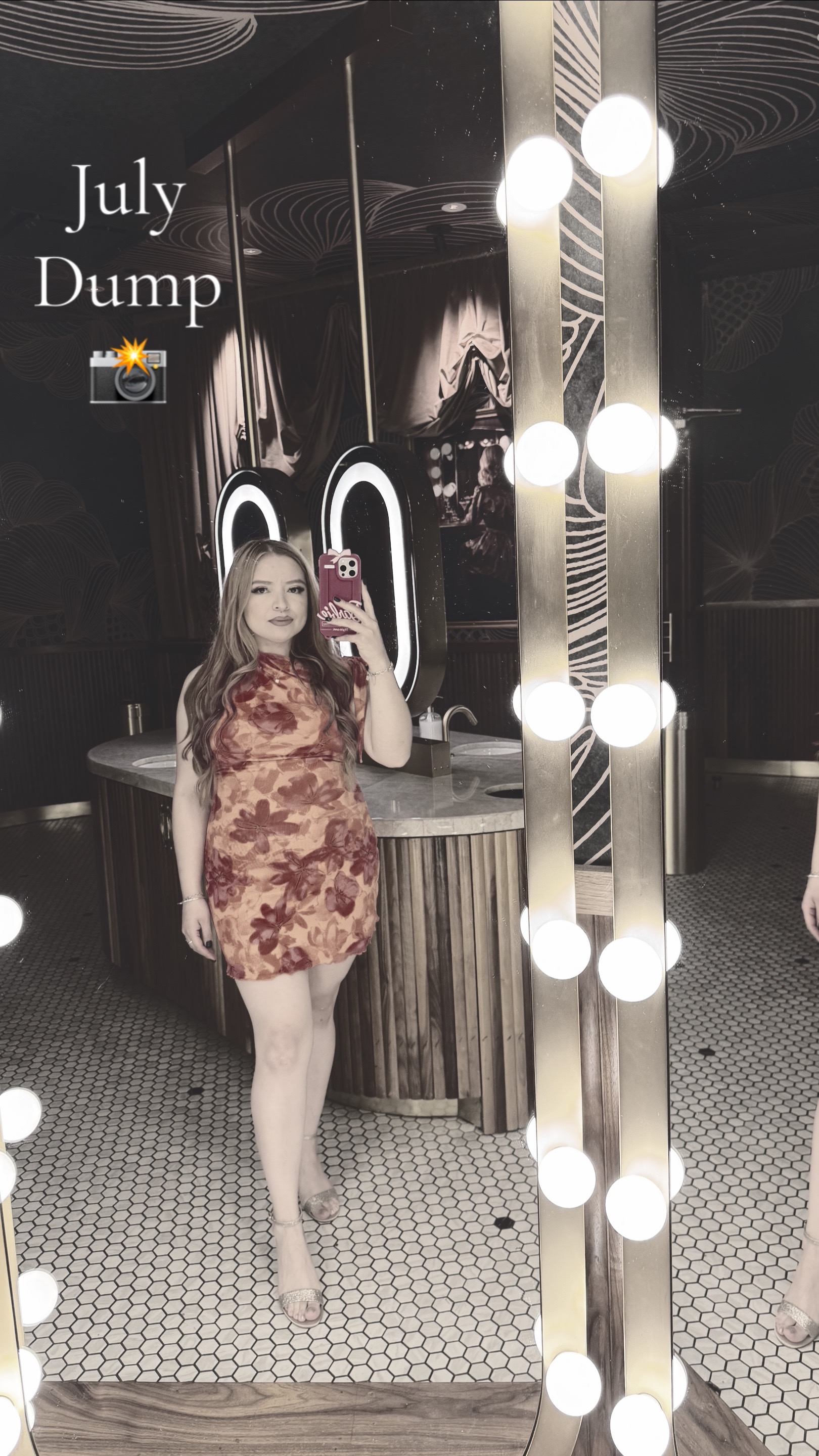 @diannacolon_
