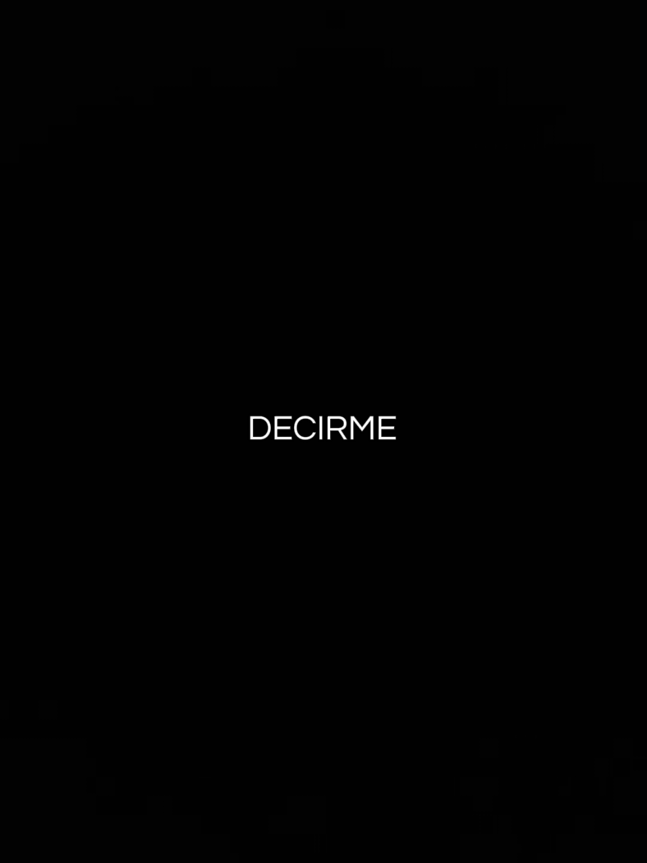 @†Egocéntrico†