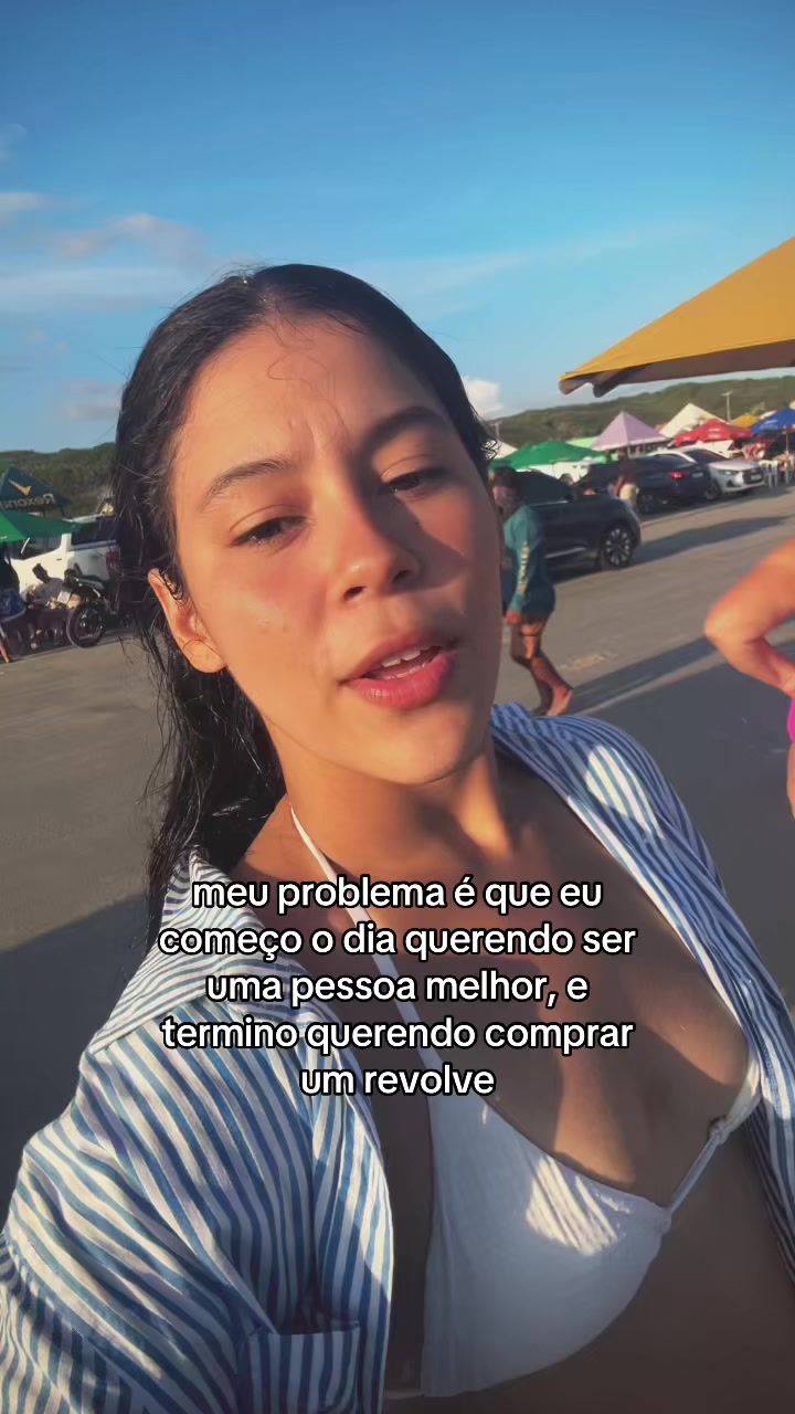 @minemouse