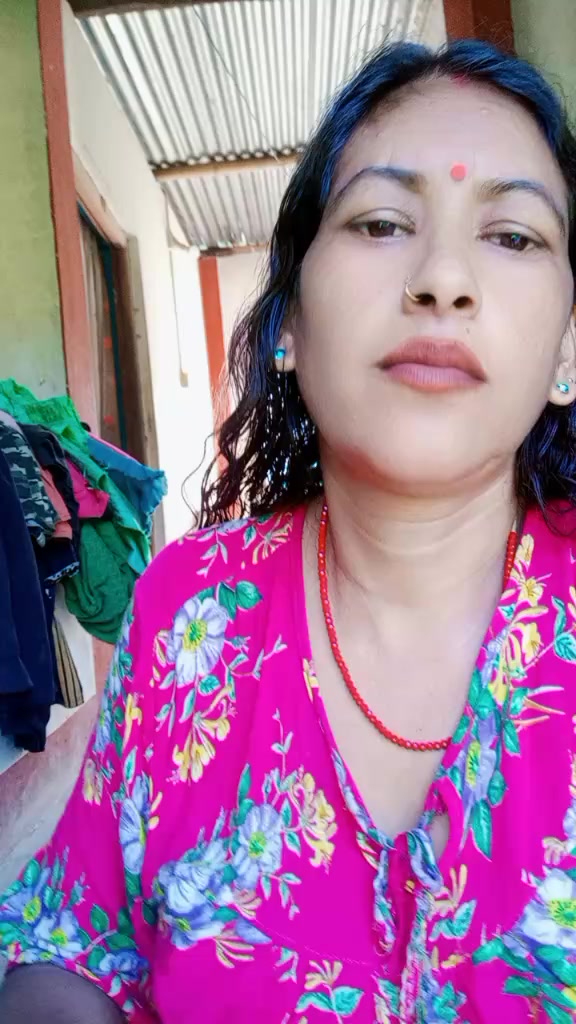 @kalpanabashyal205