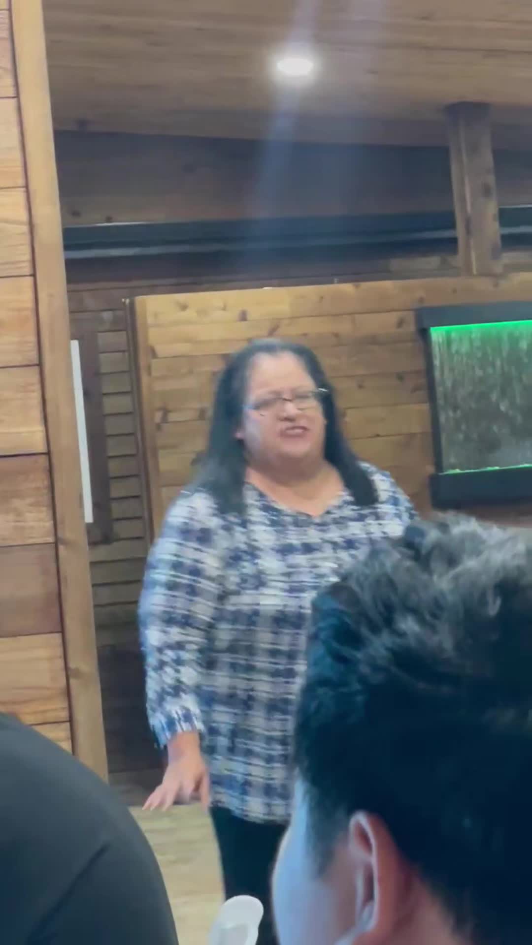 @Americac1123