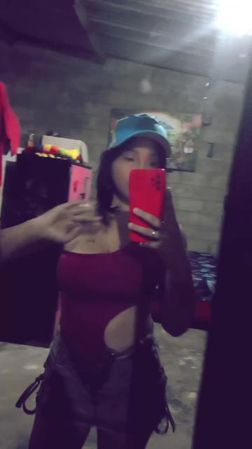 @💙🖤💙la coste&ntilde;ita💙🖤💙