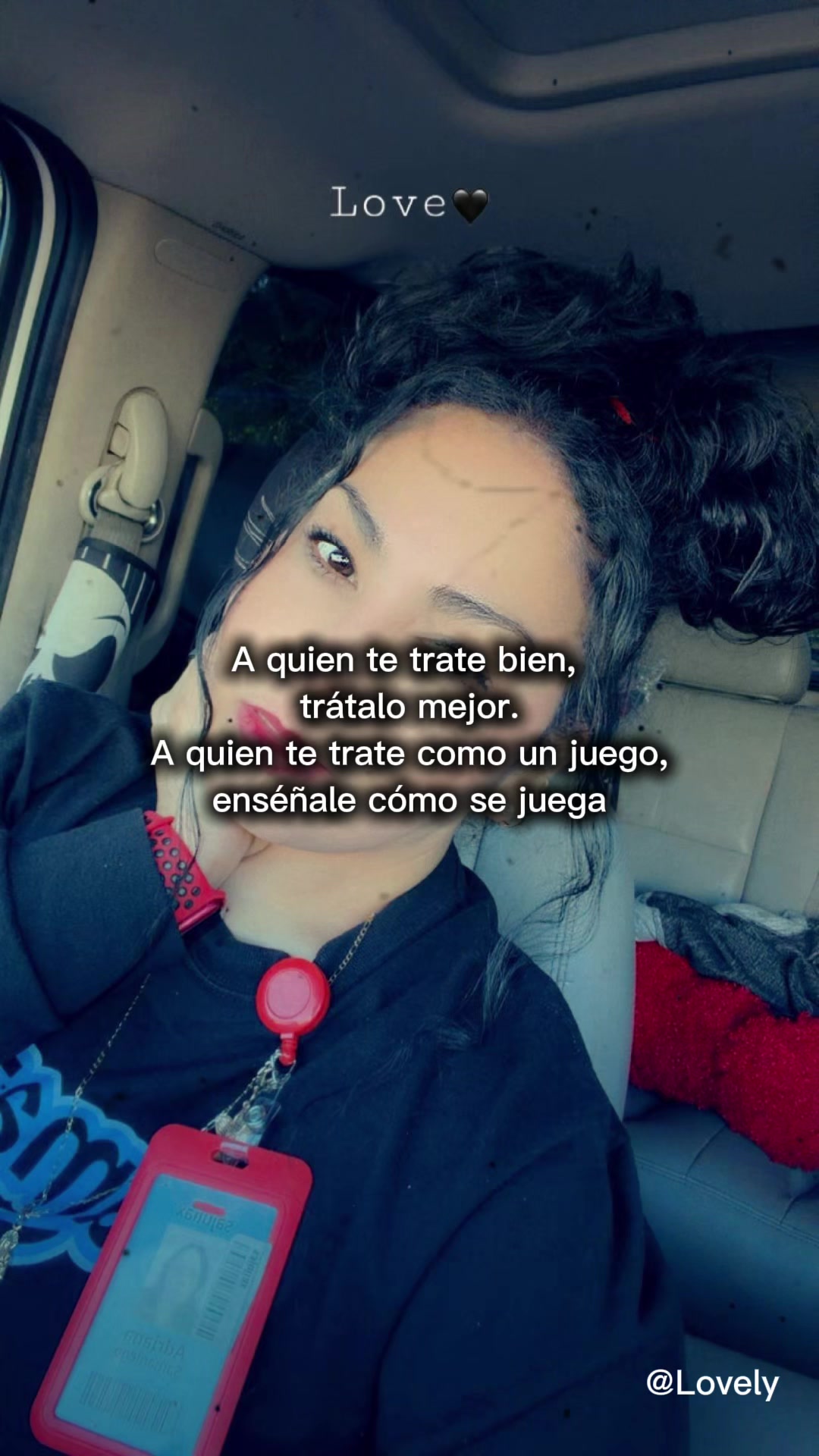 @Chapitasm05