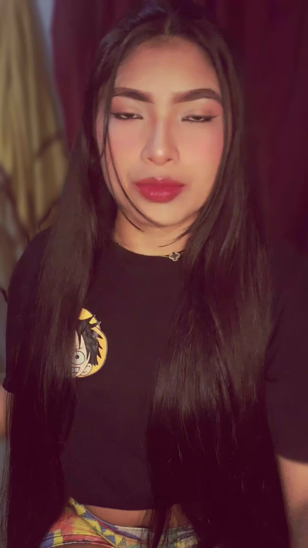 @🌻Daniuska Ramos🇻🇪🇧🇷