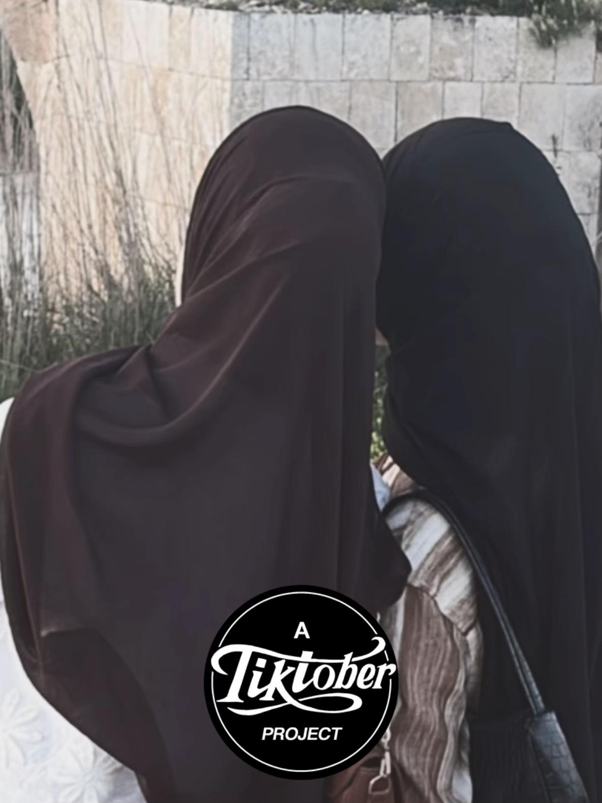 @𝒁𝐢𝐧𝒂_★
