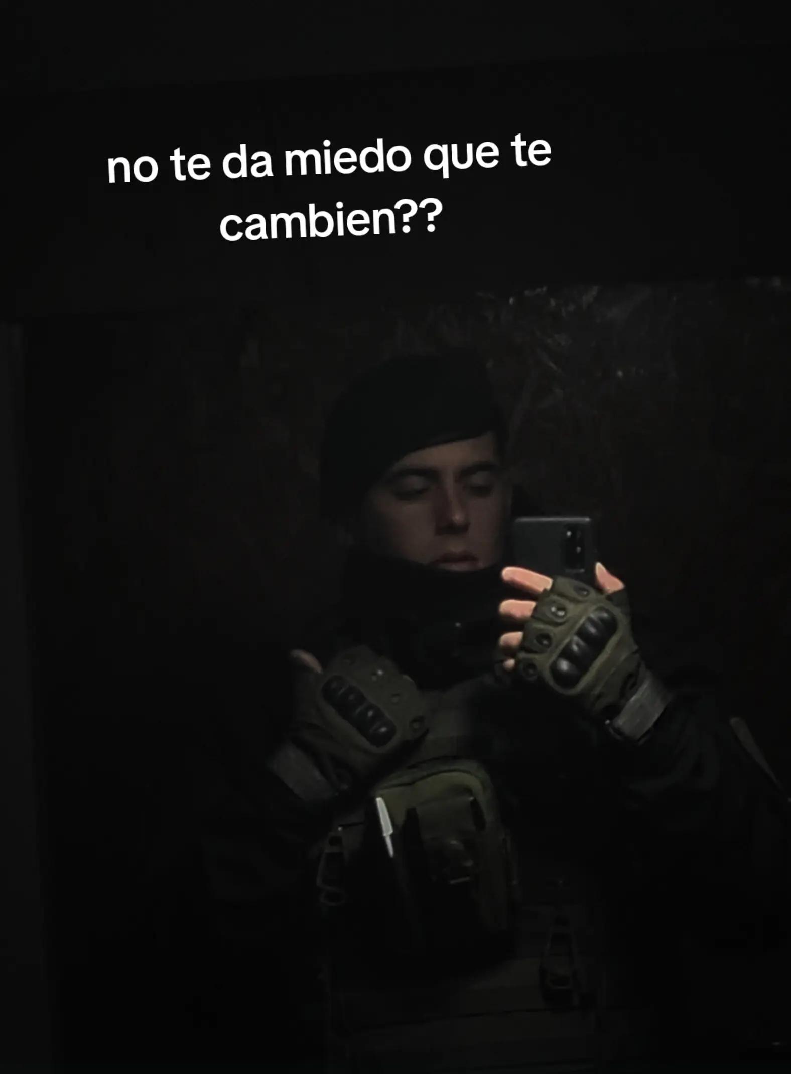 @GASTYLB🧉