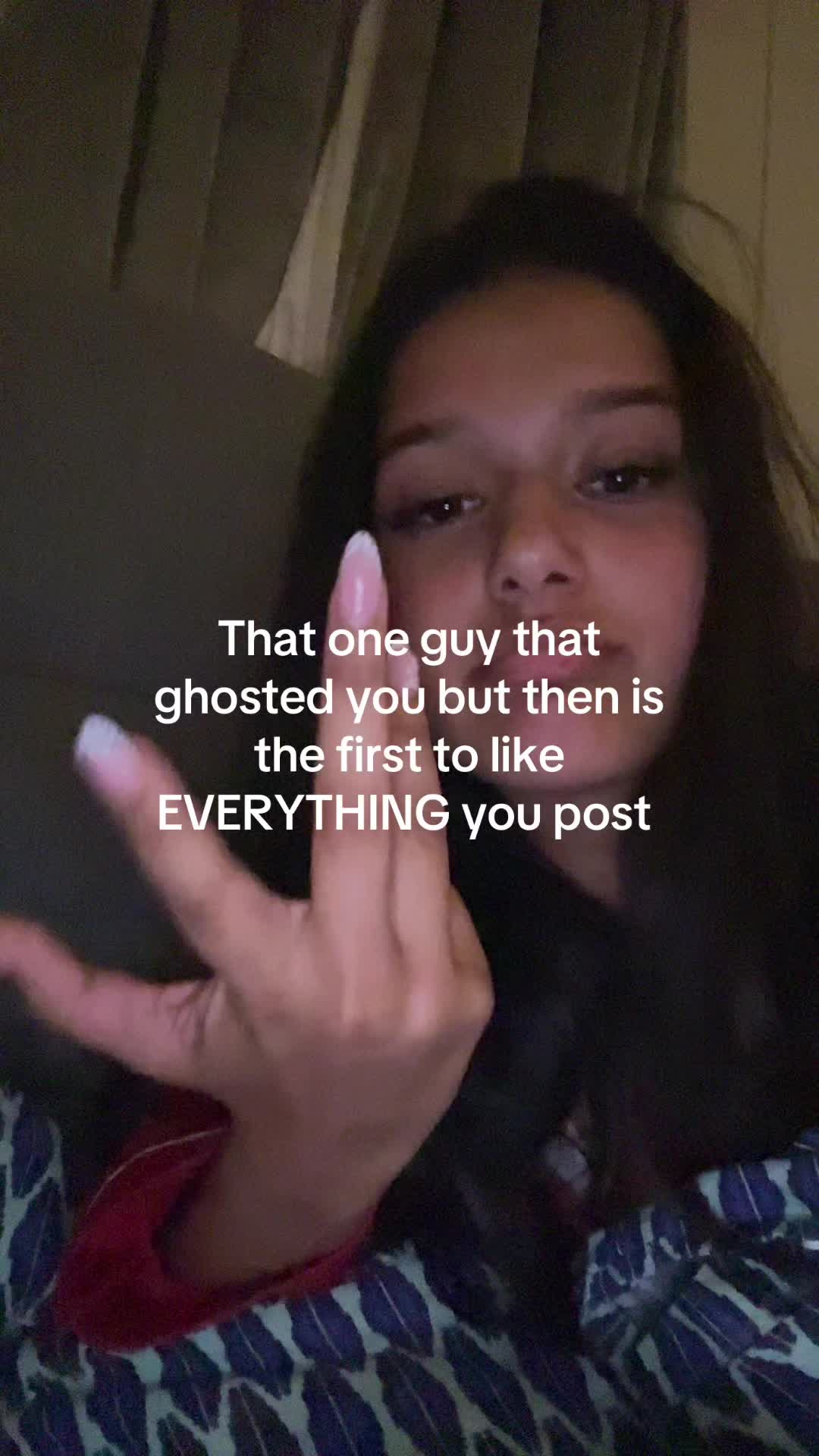 @Grace 🪷