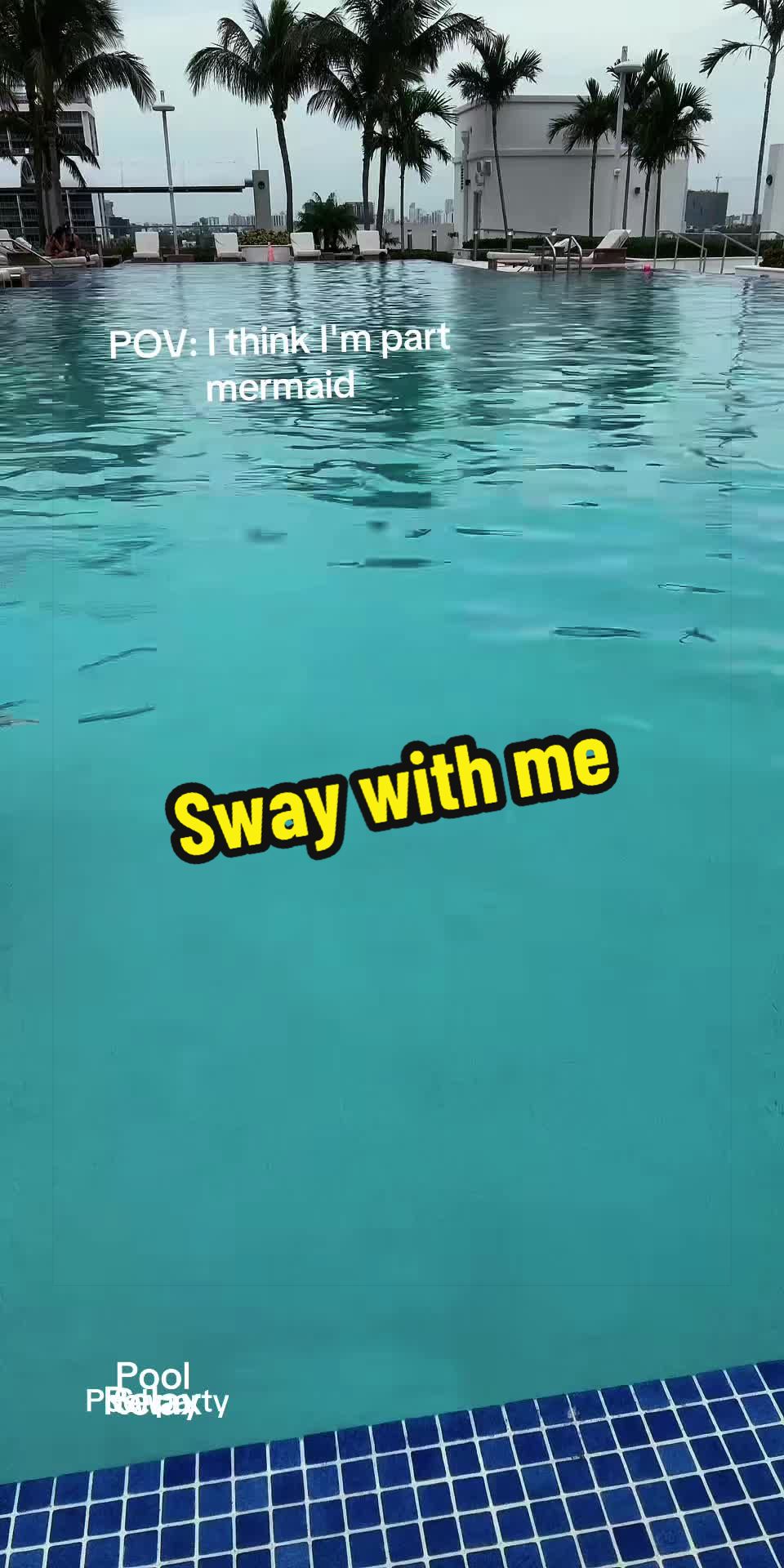 @Melissaohollywood