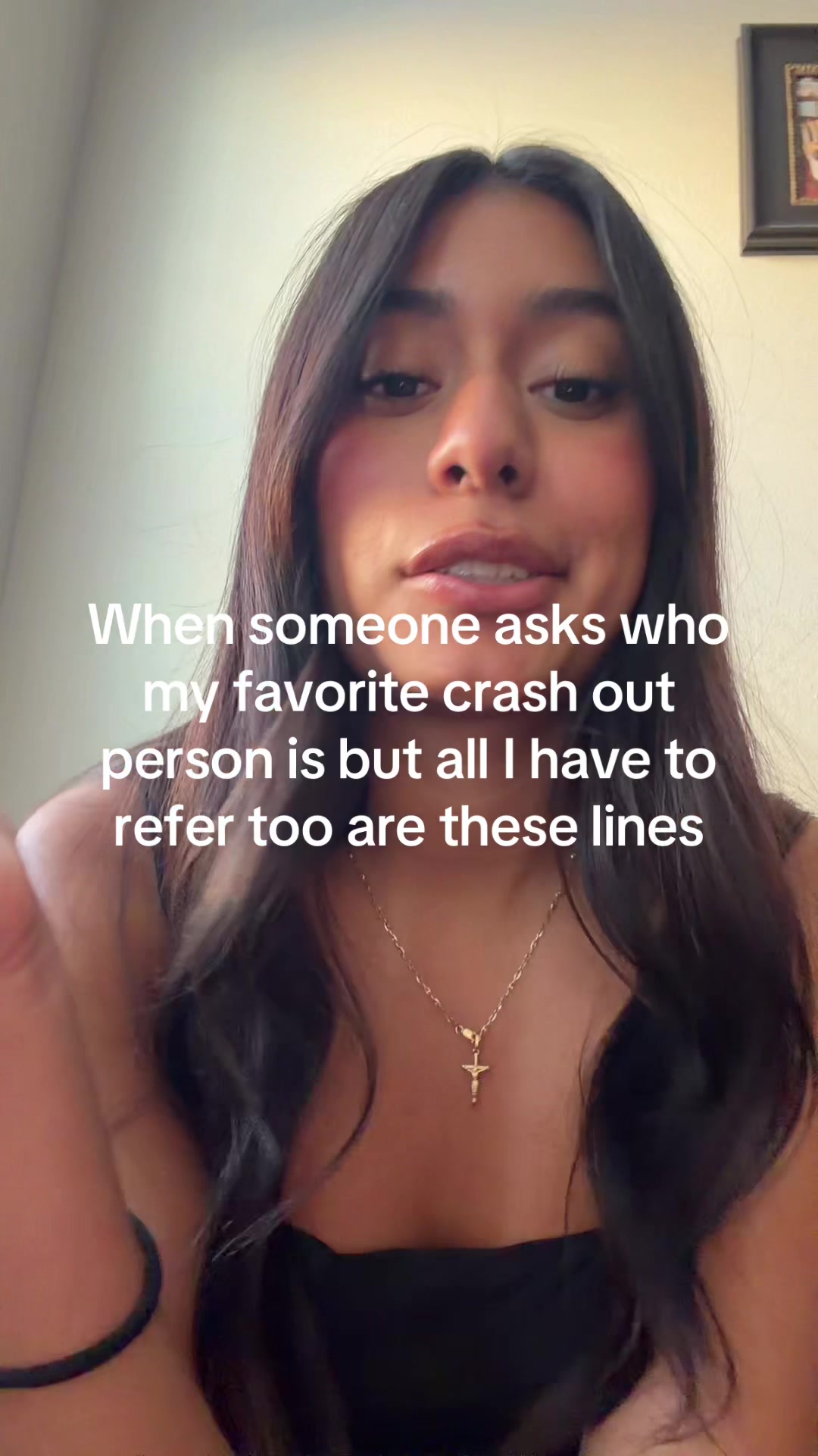 @Lani