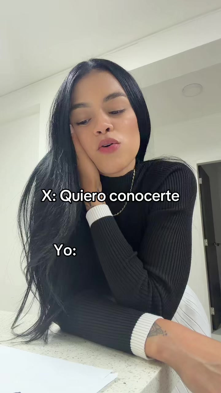 @eli_aa2208