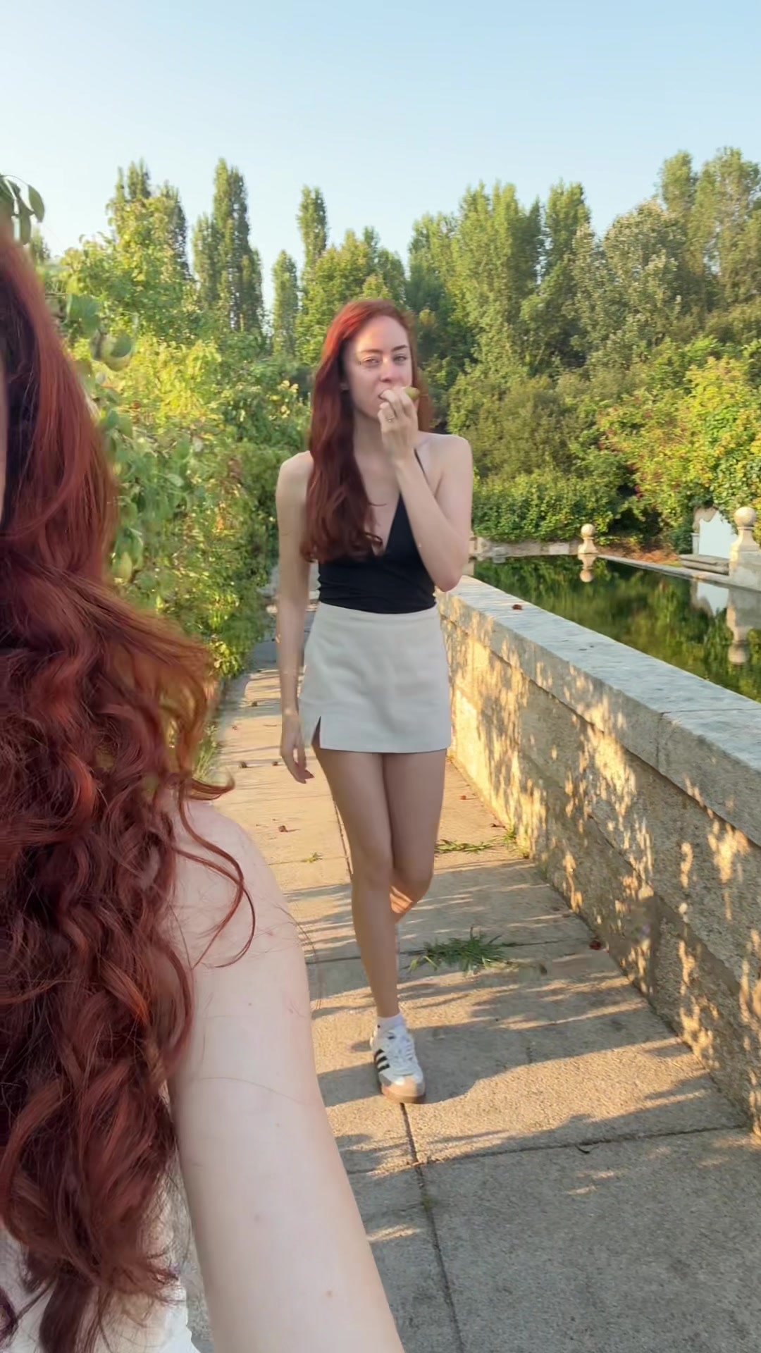 @tatietau