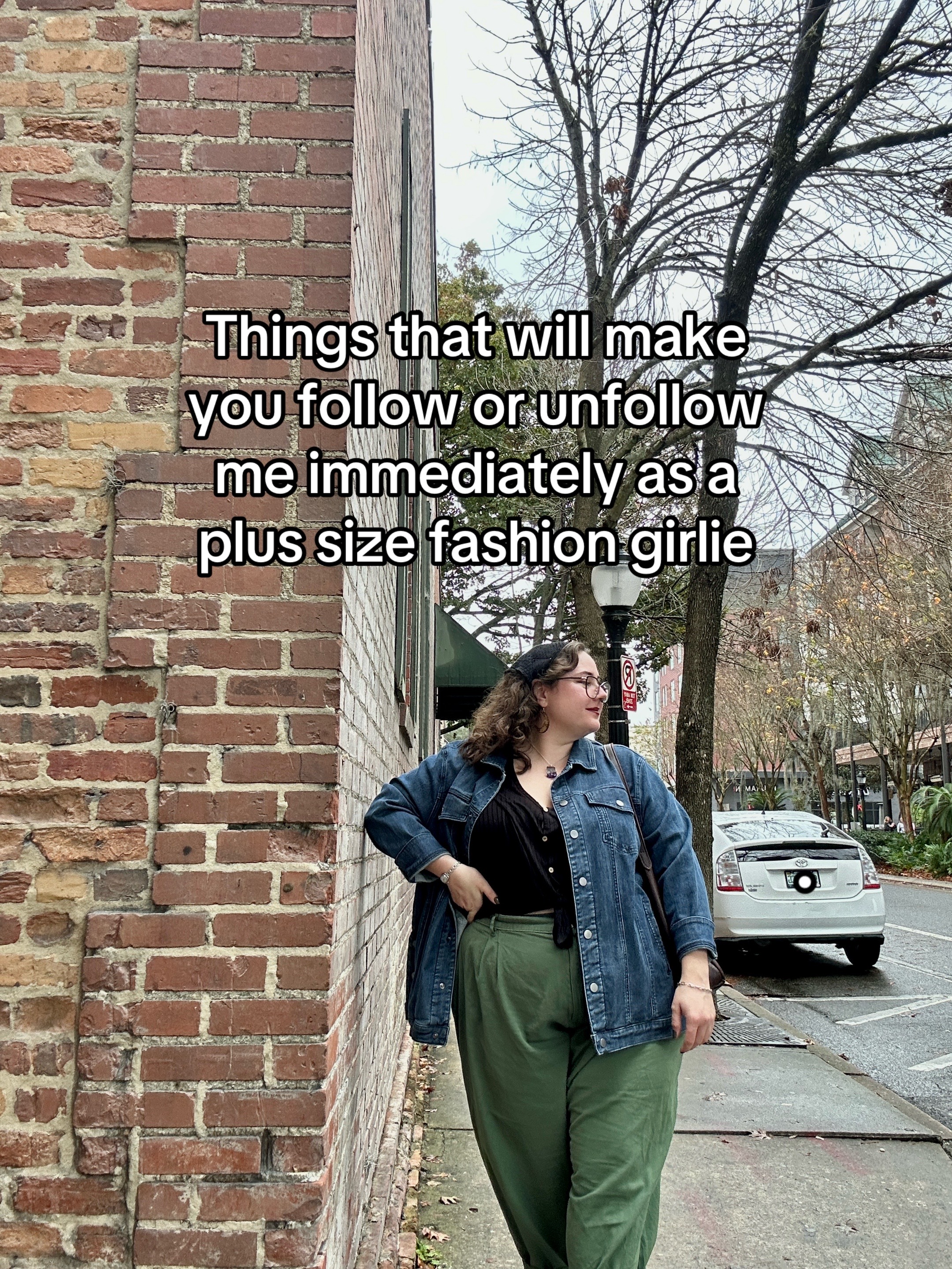 @ash | plus size & cozy vibes ✨