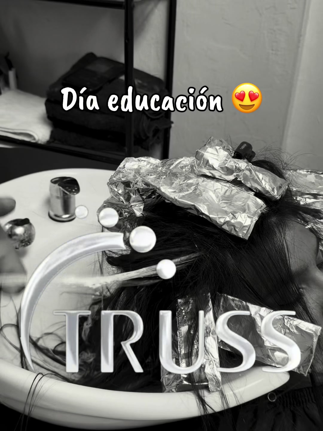 @Andres Orrego