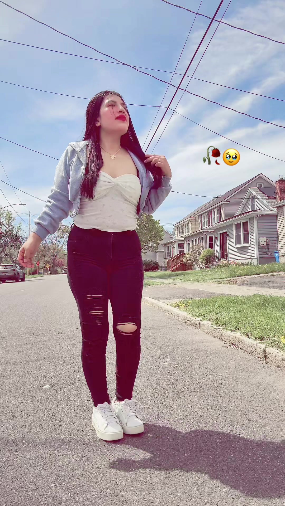 @🩷☘️zamorithta🥰🫶