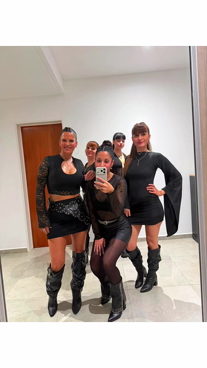 @Valeria Benitez