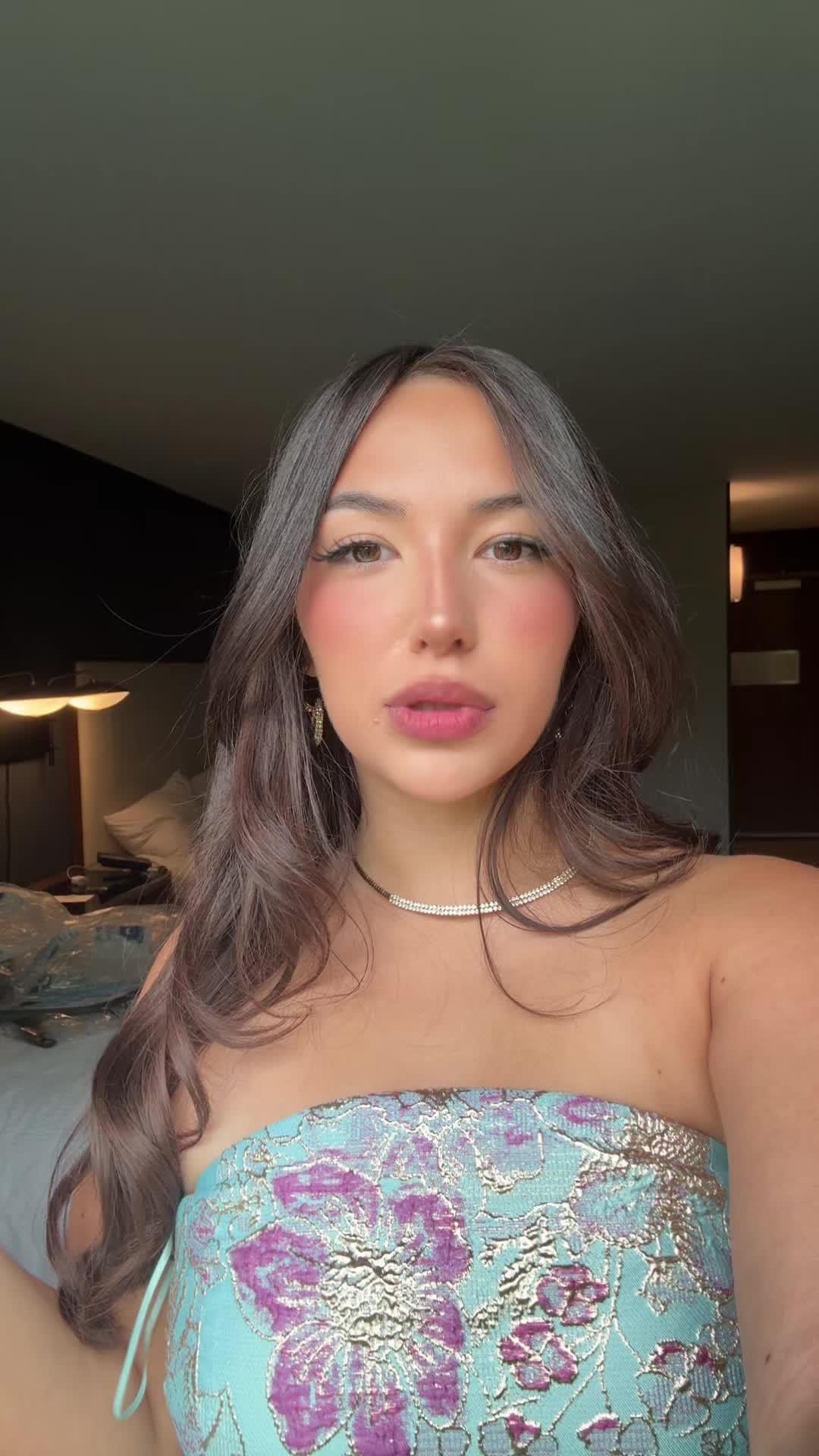 @Mabel🩷