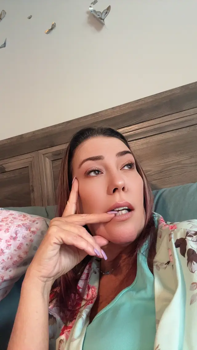 @Onehotmommy74