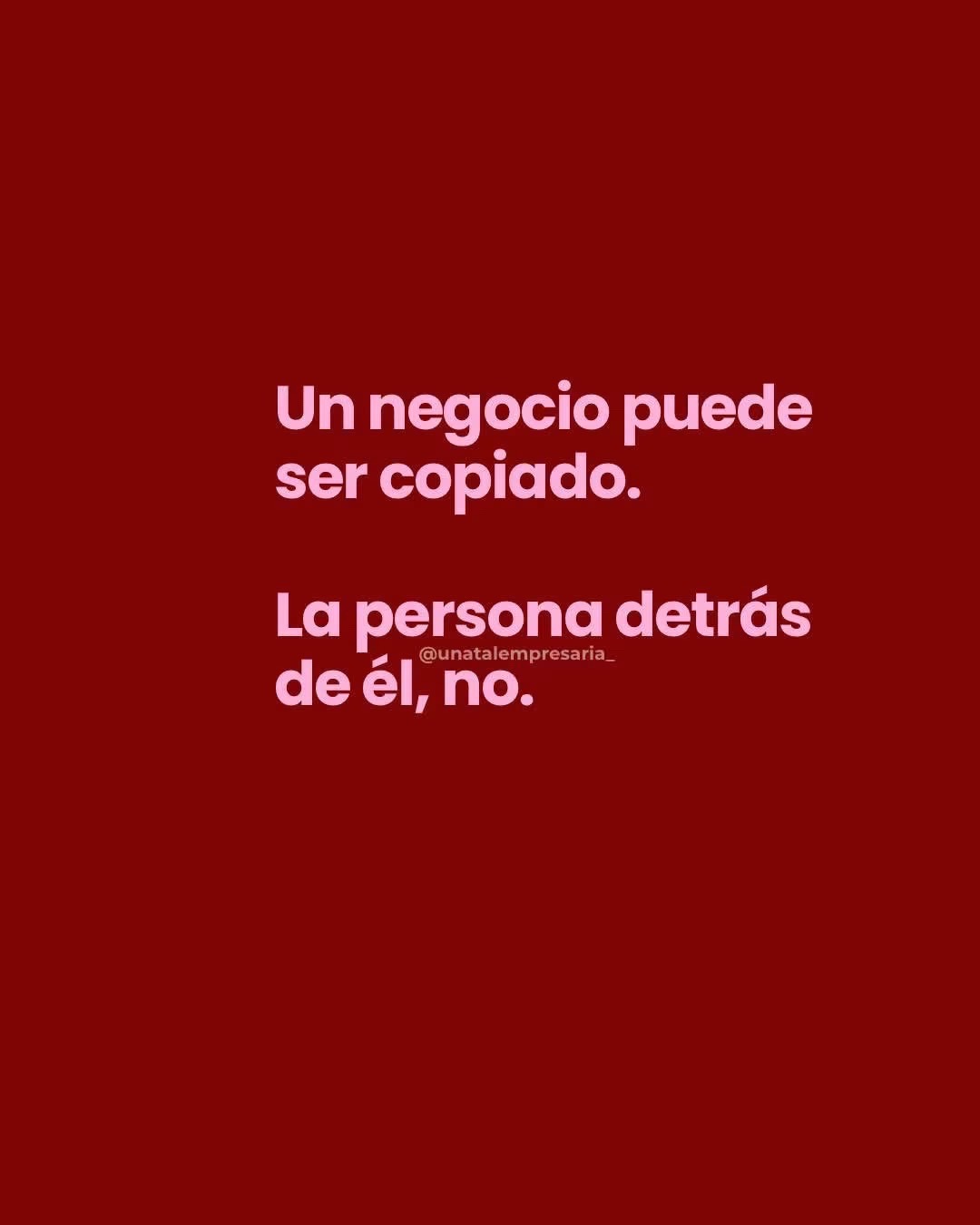 @CELESTE