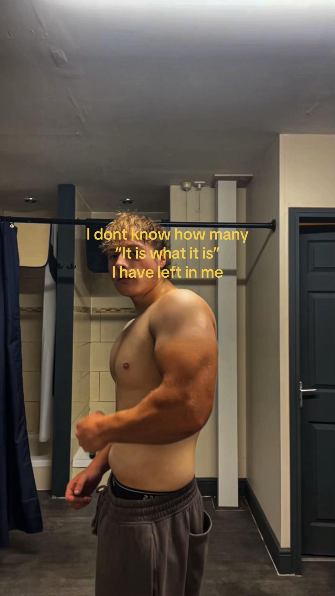 @dumbell920