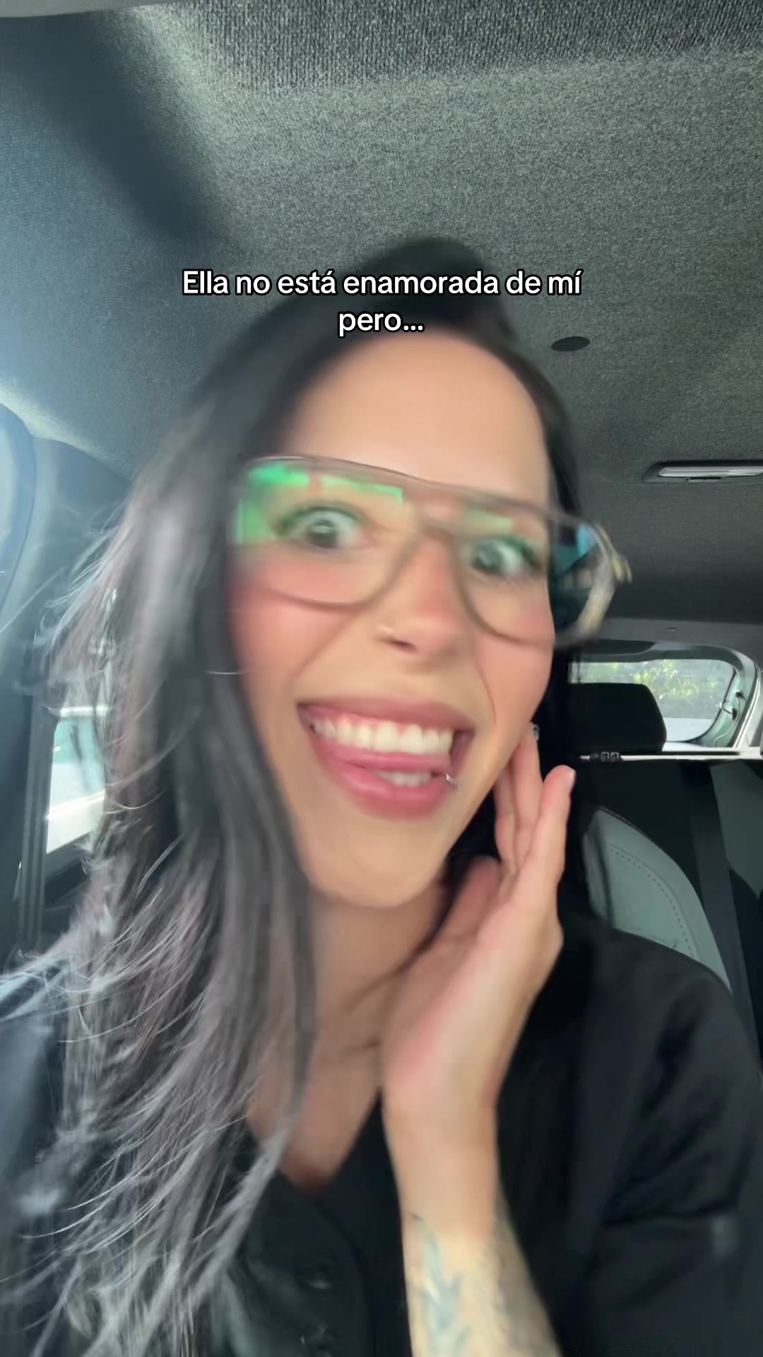 @micheleollieer