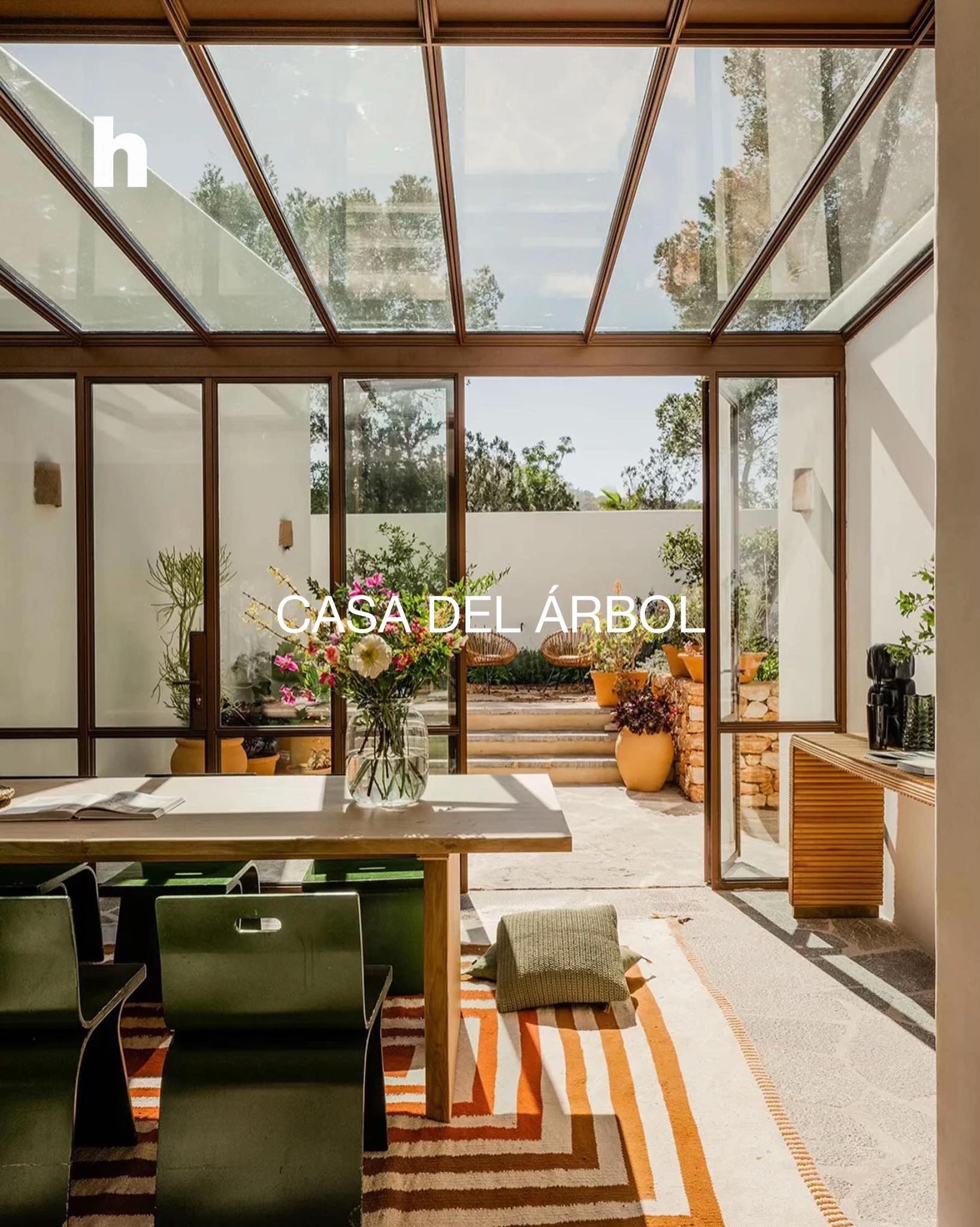 @hauscape&reg;