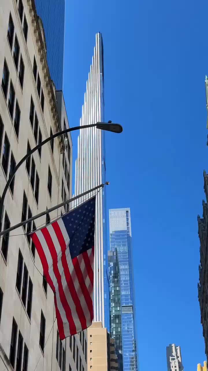 @United States of America