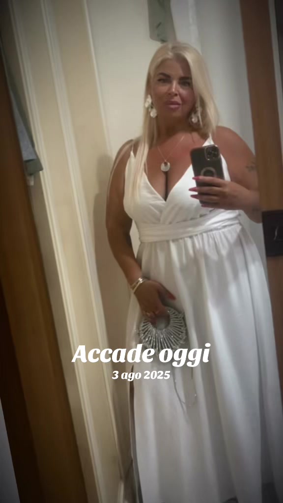 @Rita Pandolfi