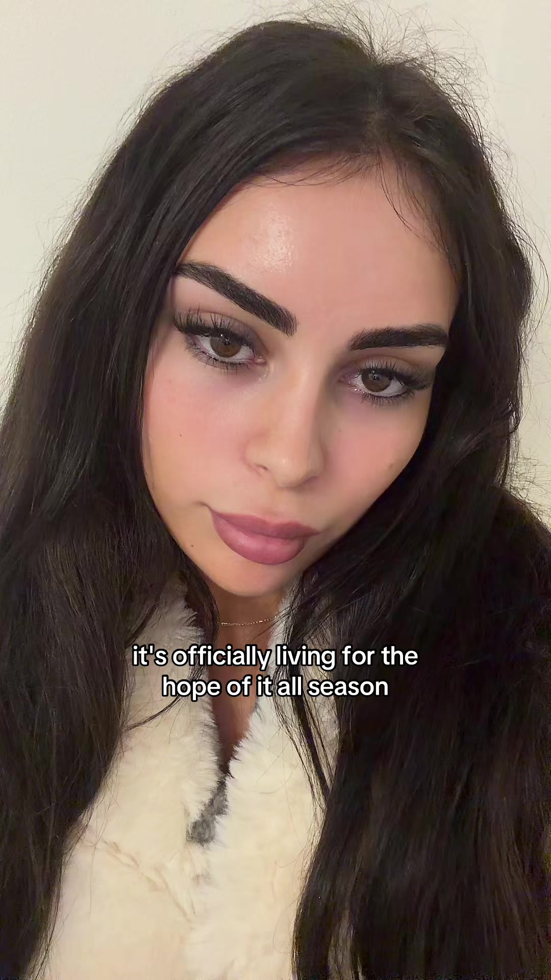 @helena
